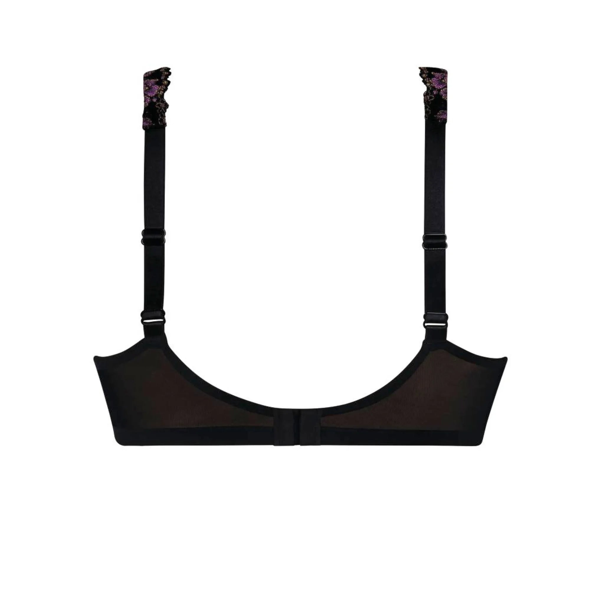 COLETTE- Soutien-gorge sans armatures à coques spacer Anita