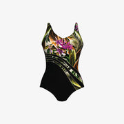 DIRBAN - Maillot de bain pour prothèses