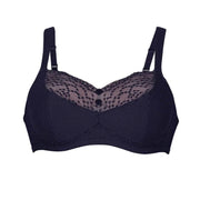 ORELY | Soutien-gorge pour prothèse externe Anita