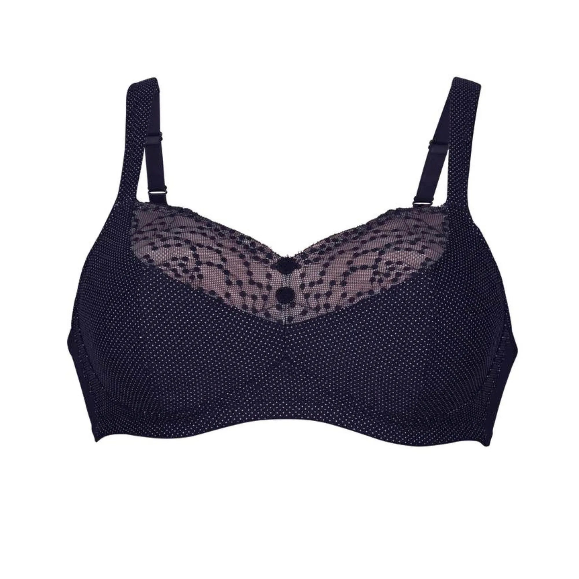 ORELY | Soutien-gorge pour prothèse externe Anita