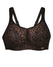 Soutien-gorge de sport DeltaPad - Air Control | Anita Anita