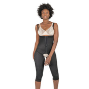 ELEGANCE COOLMAX EC/002- Haut lipo panty post opératoire