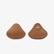 EQUILIGHT | Prothése mammaire transitoire - Sable