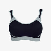 EXTREME CONTROL | soutien-gorge de sport avec un maintien extreme - noir