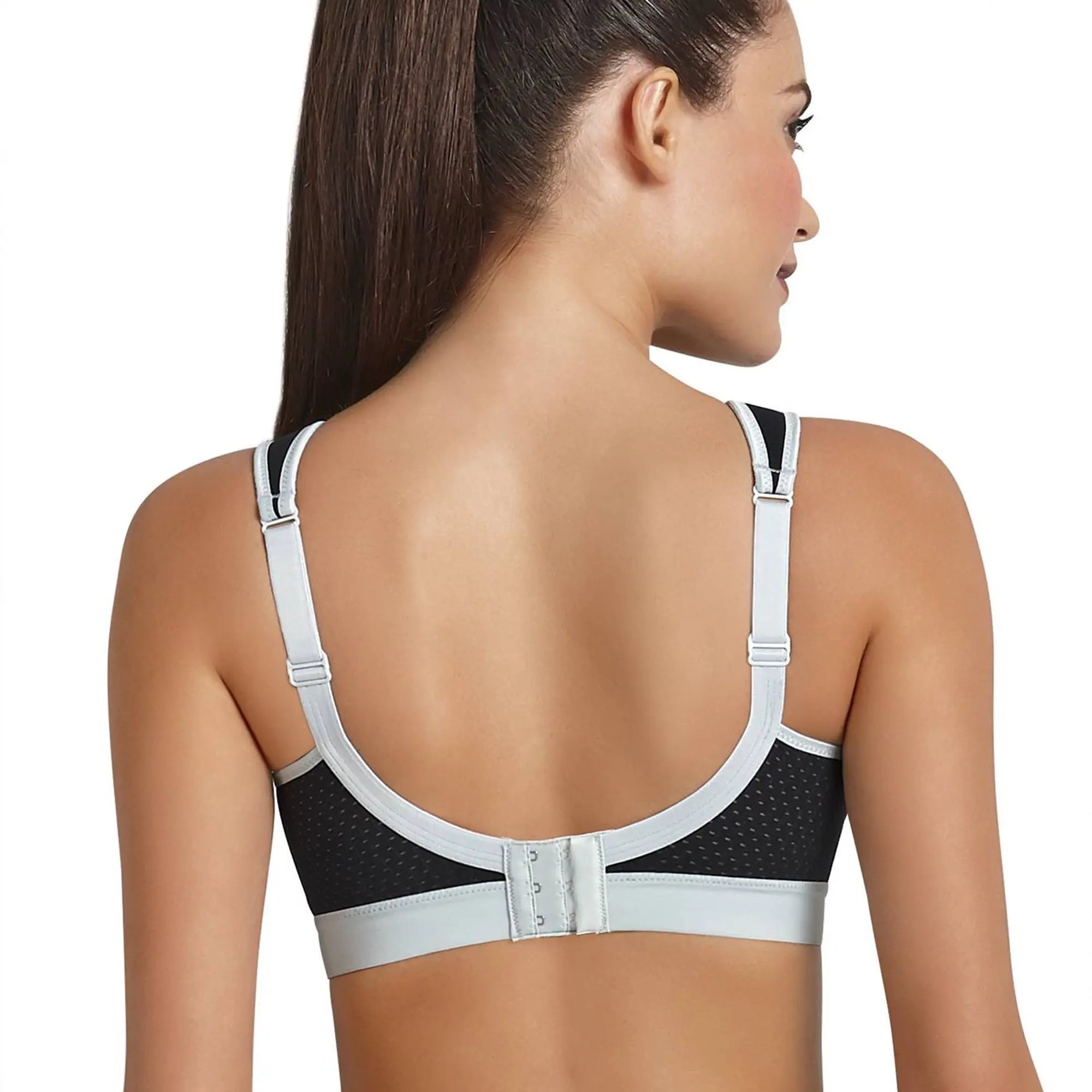 EXTREME CONTROL | Soutien-gorge de sport avec un maintien extrême