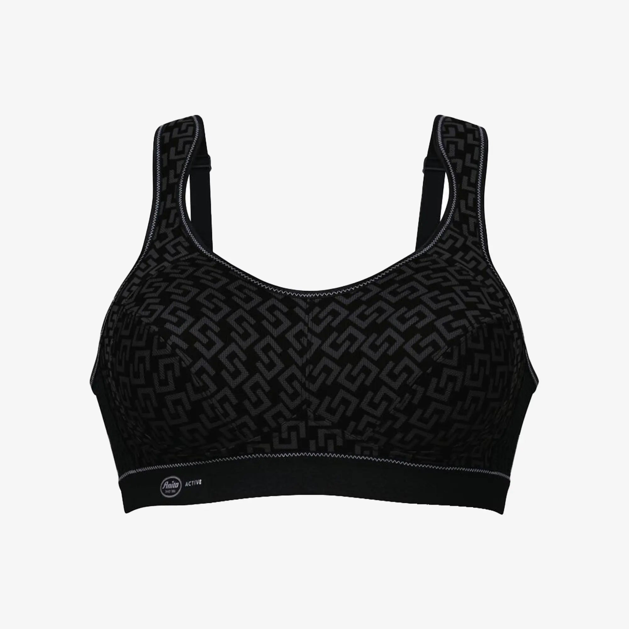EXTREME CONTROL | Soutien-gorge de sport avec un maintien extrême