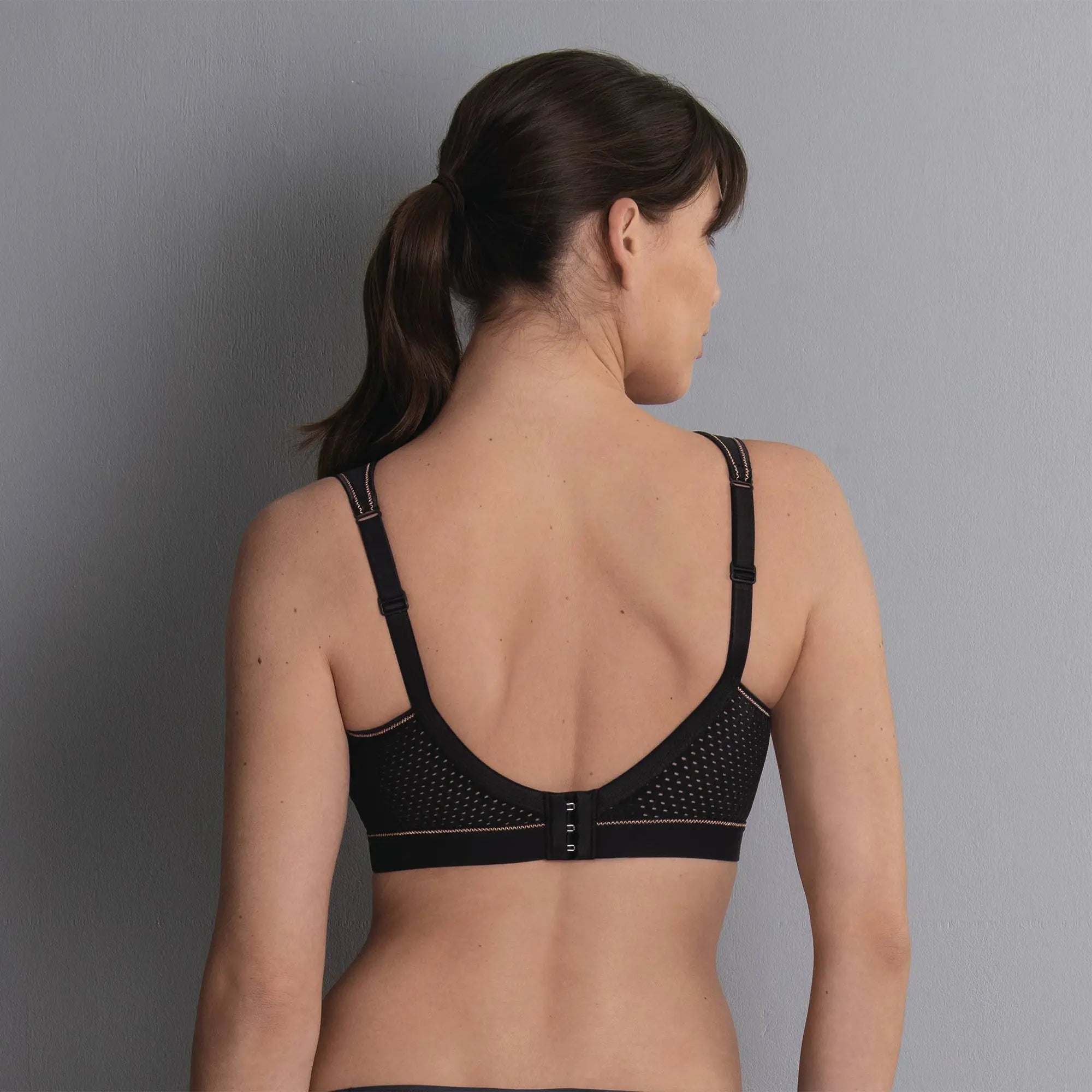 EXTREME CONTROL | Soutien-gorge de sport avec un maintien extrême