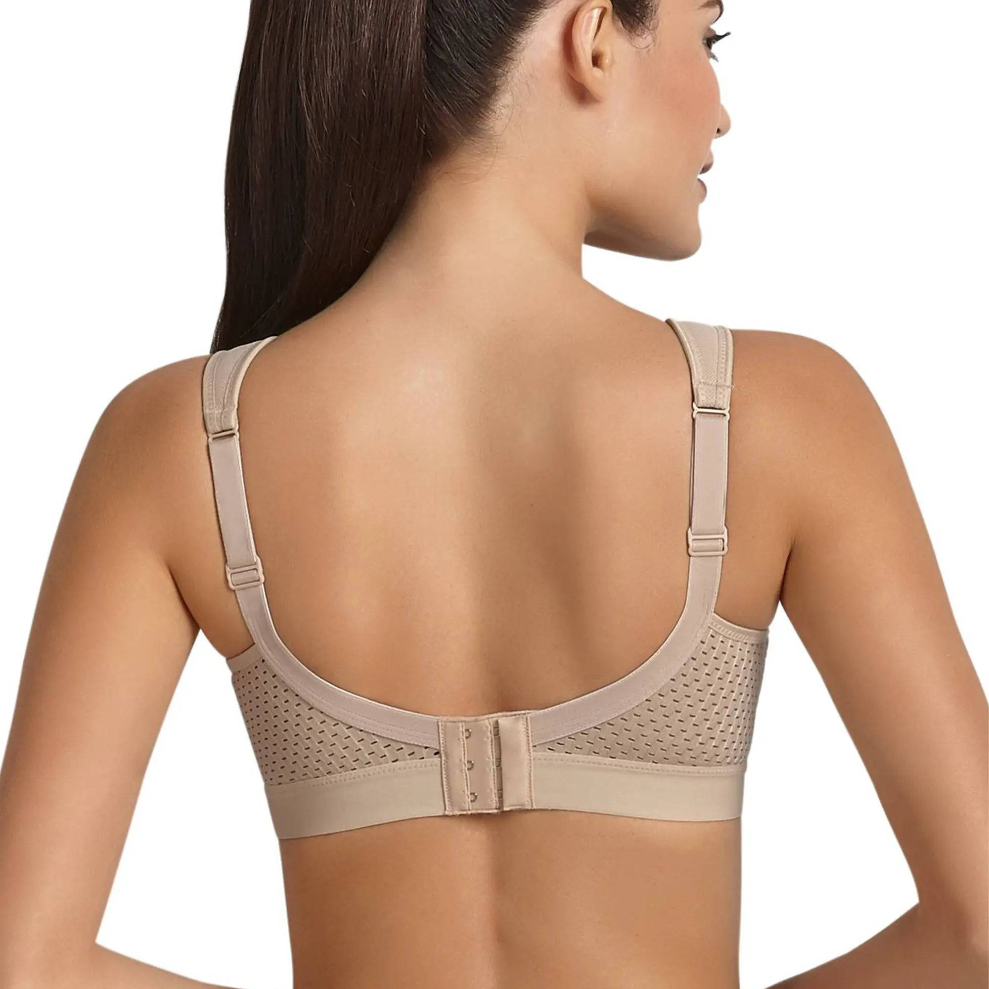 EXTREME CONTROL | Soutien-gorge de sport avec un maintien extrême