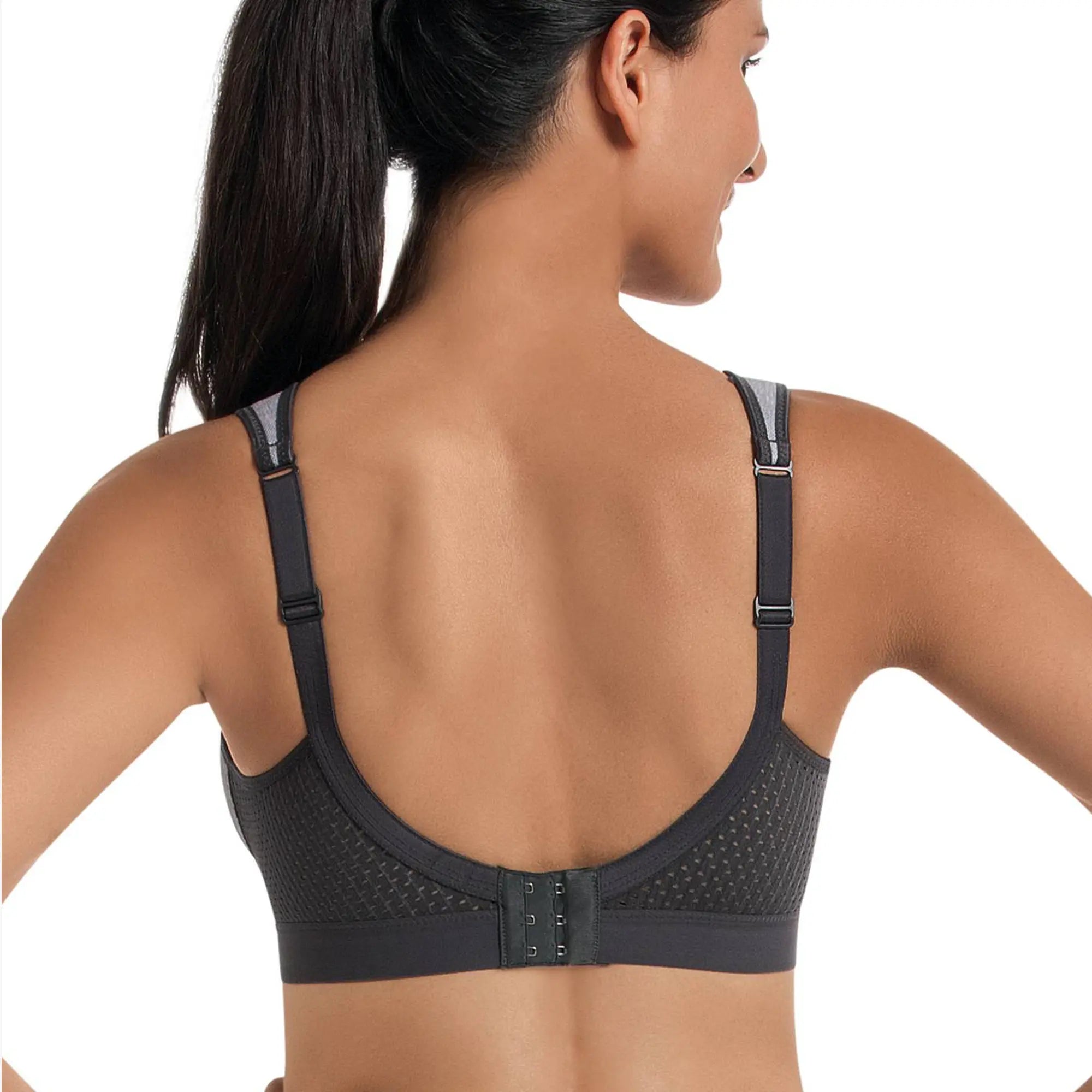 EXTREME CONTROL | Soutien-gorge de sport avec un maintien extrême