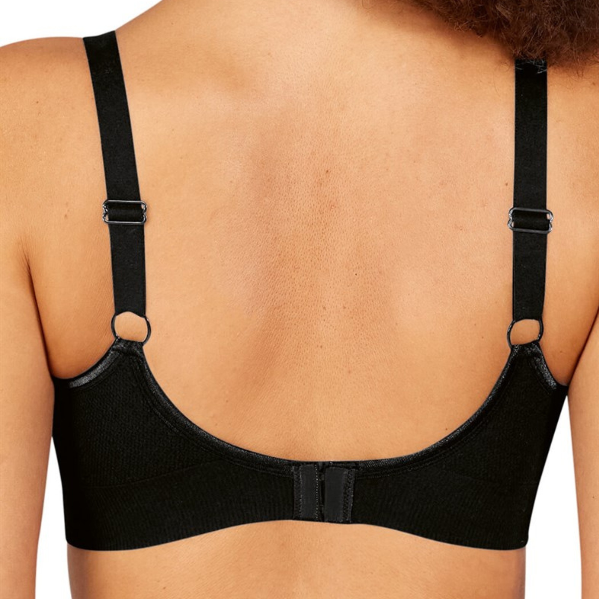 ELIZA - Soutien-gorge sans armature
