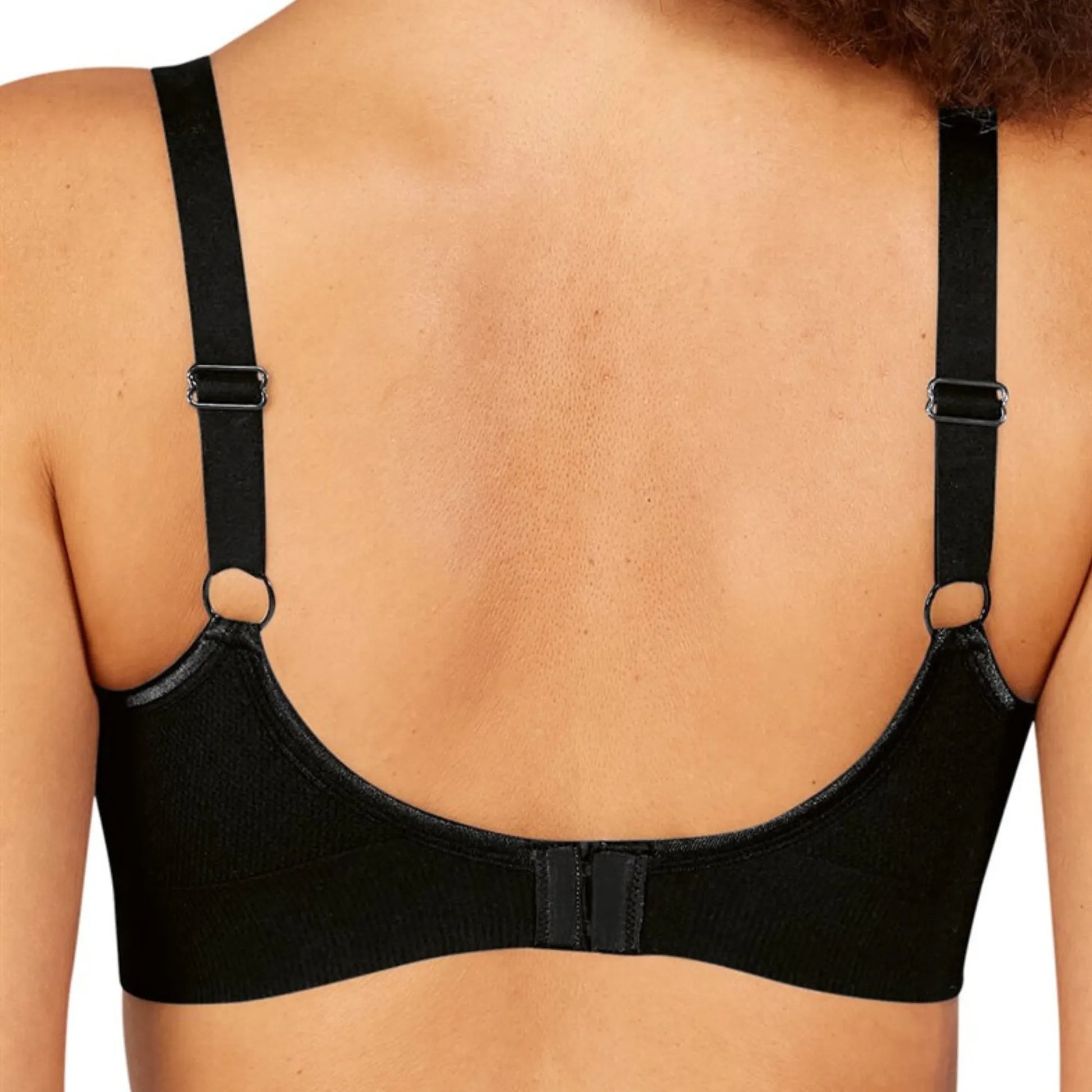 ELIZA - Soutien-gorge sans armature Amoena
