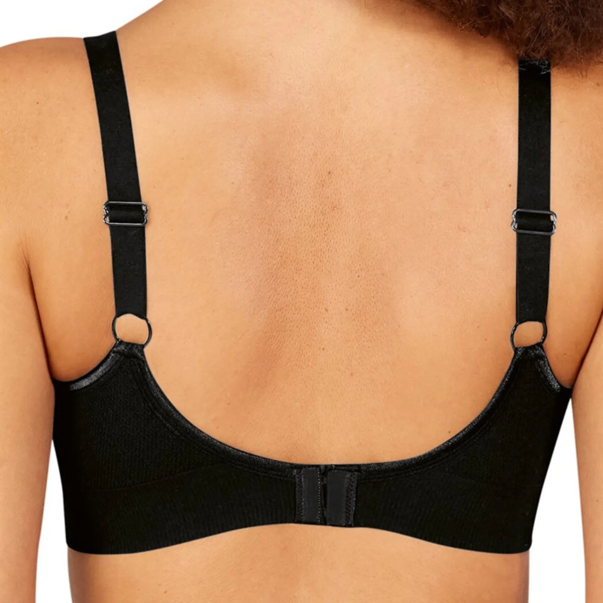 ELIZA - Soutien-gorge sans armature Amoena