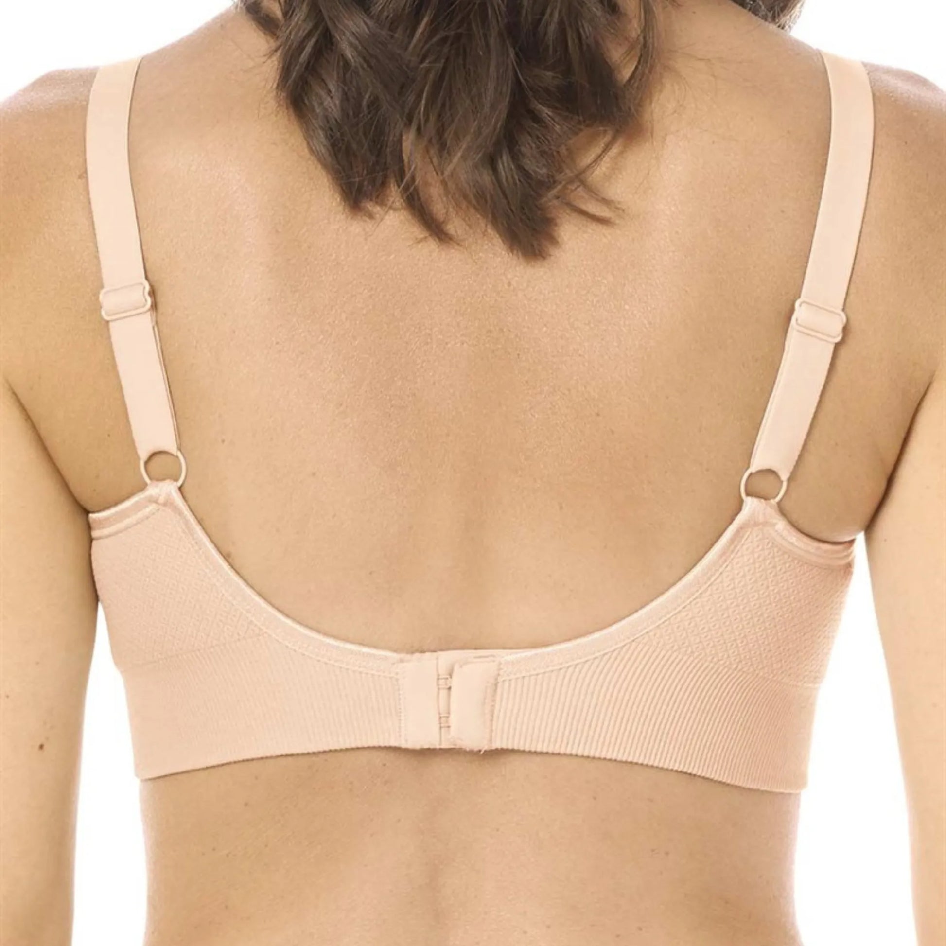 ELIZA - Soutien-gorge sans armature Amoena