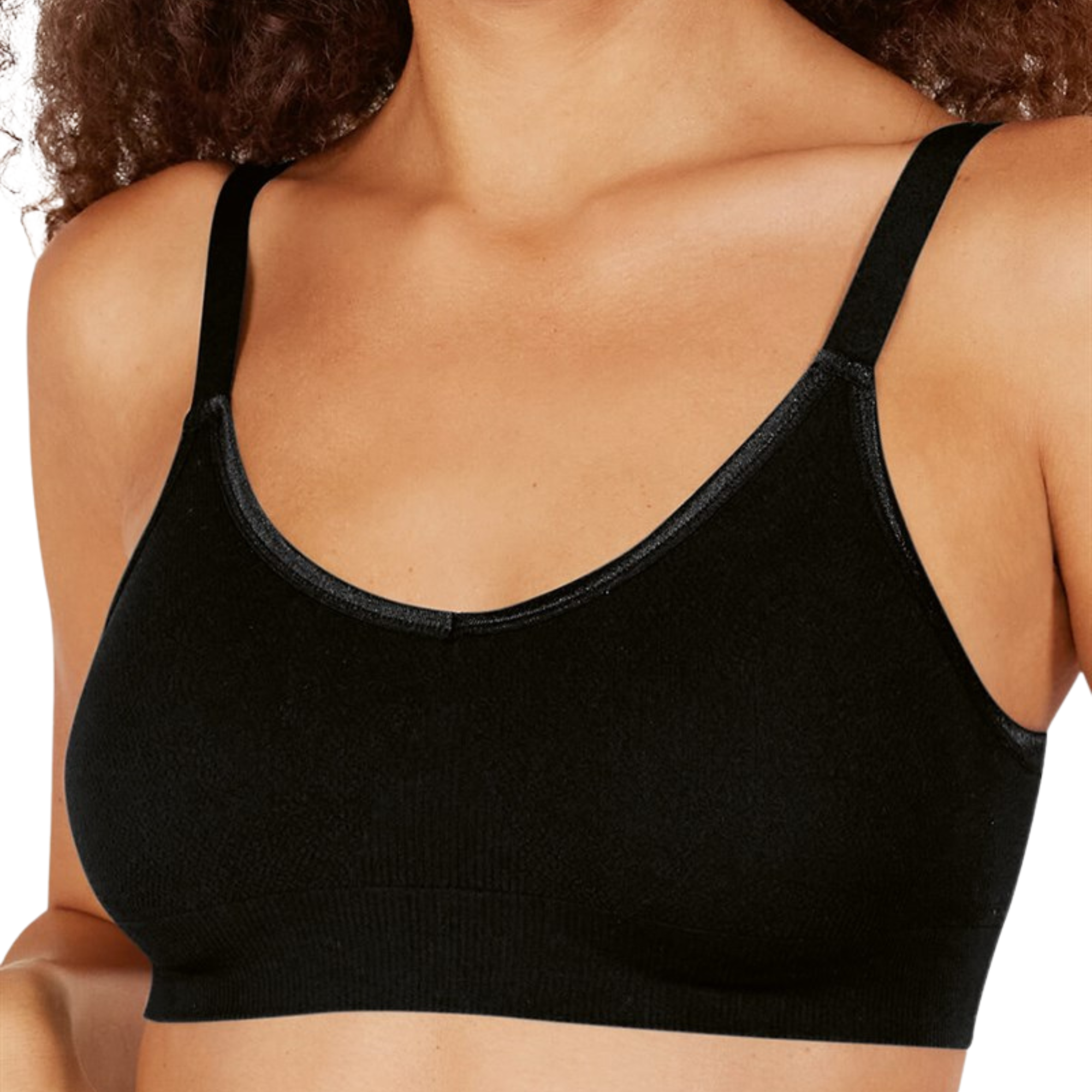 ELIZA - Soutien-gorge sans armature