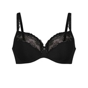 Eloise SG à armatures