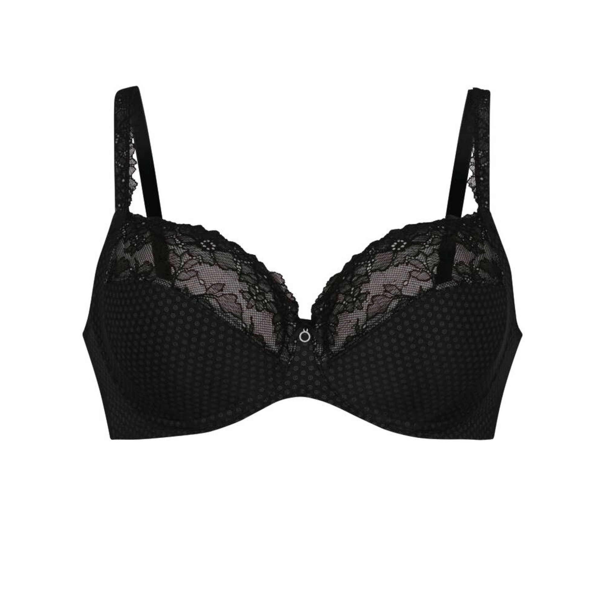 Eloise SG à armatures