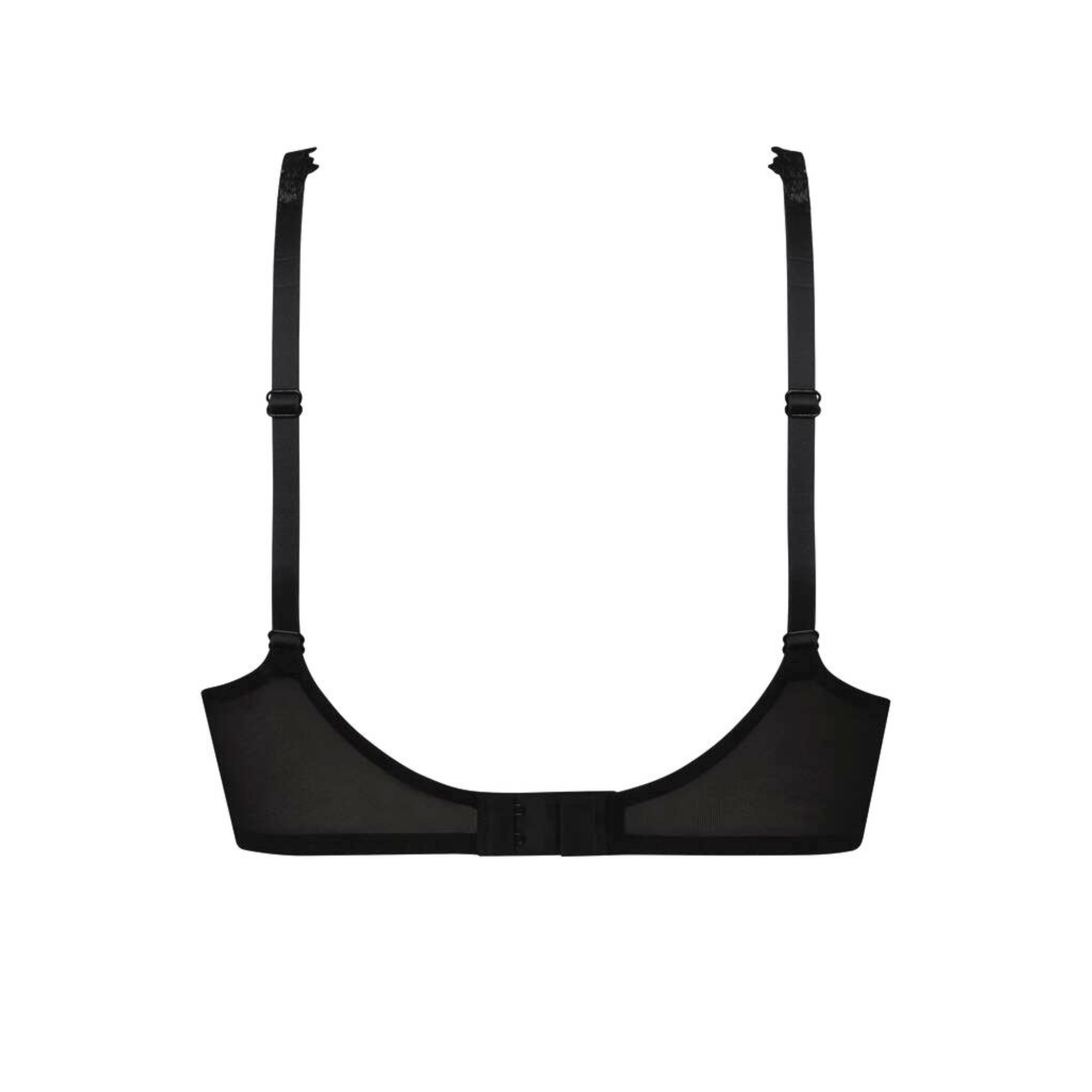 Eloise SG à armatures