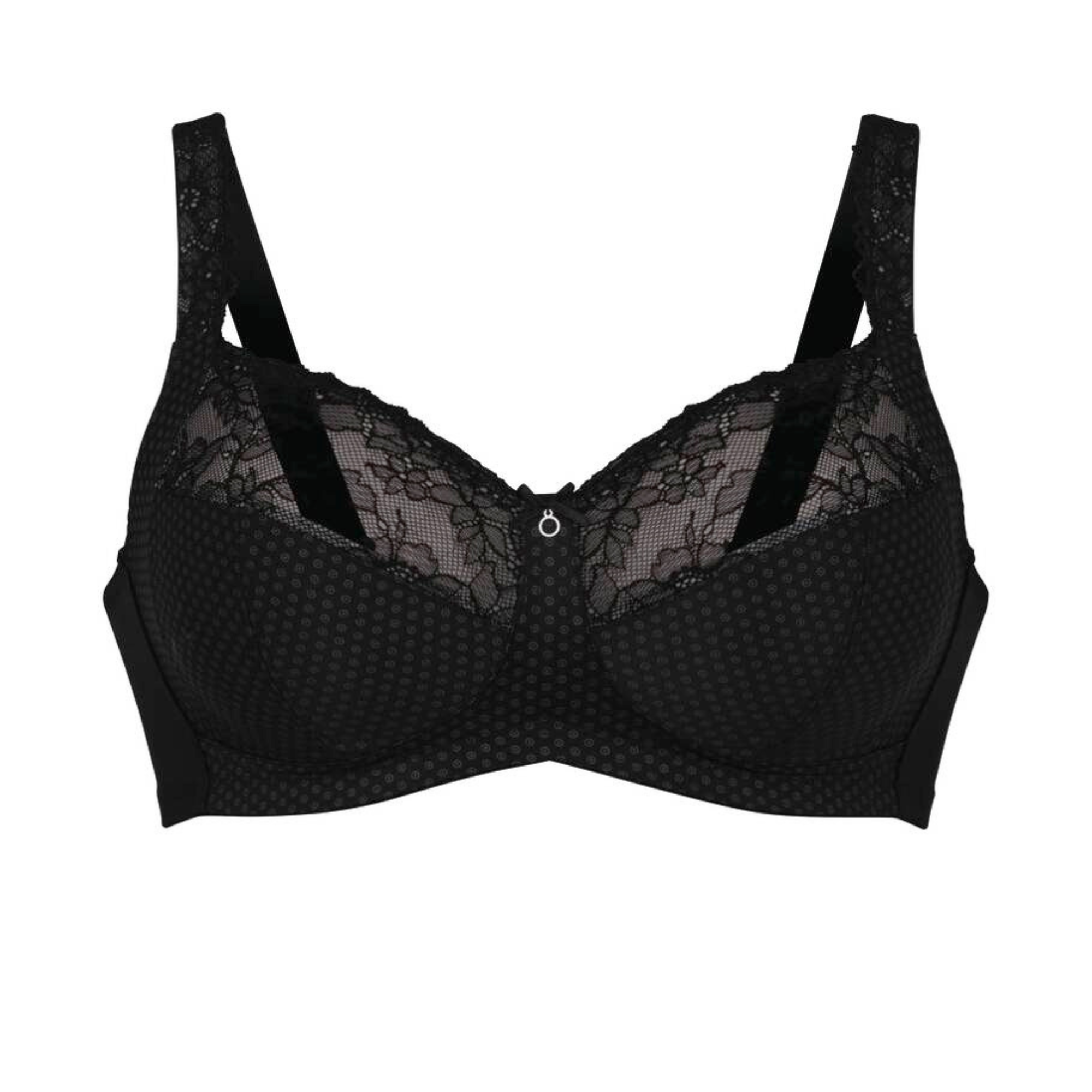 Eloise SG sans armature