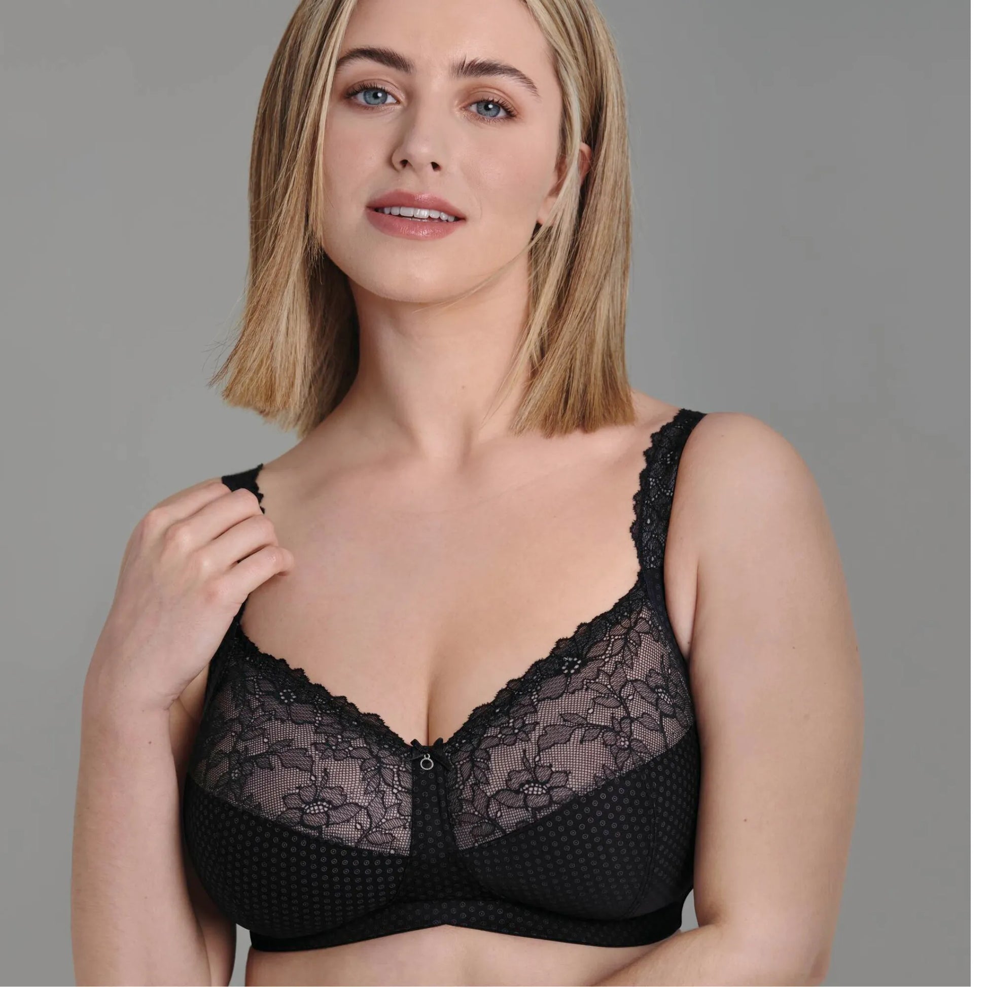 Eloise SG sans armature Anita