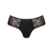 Eloise Shorty Rosa Faia
