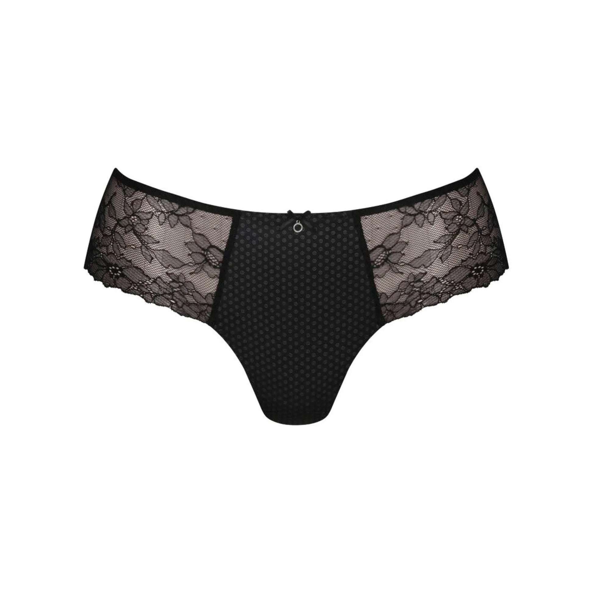 Eloise Shorty Rosa Faia