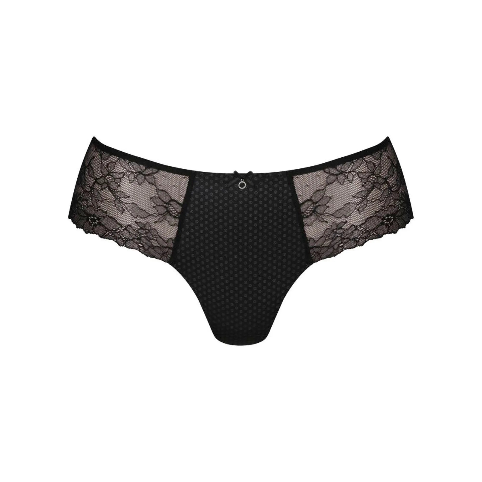 Eloise Shorty Rosa Faia