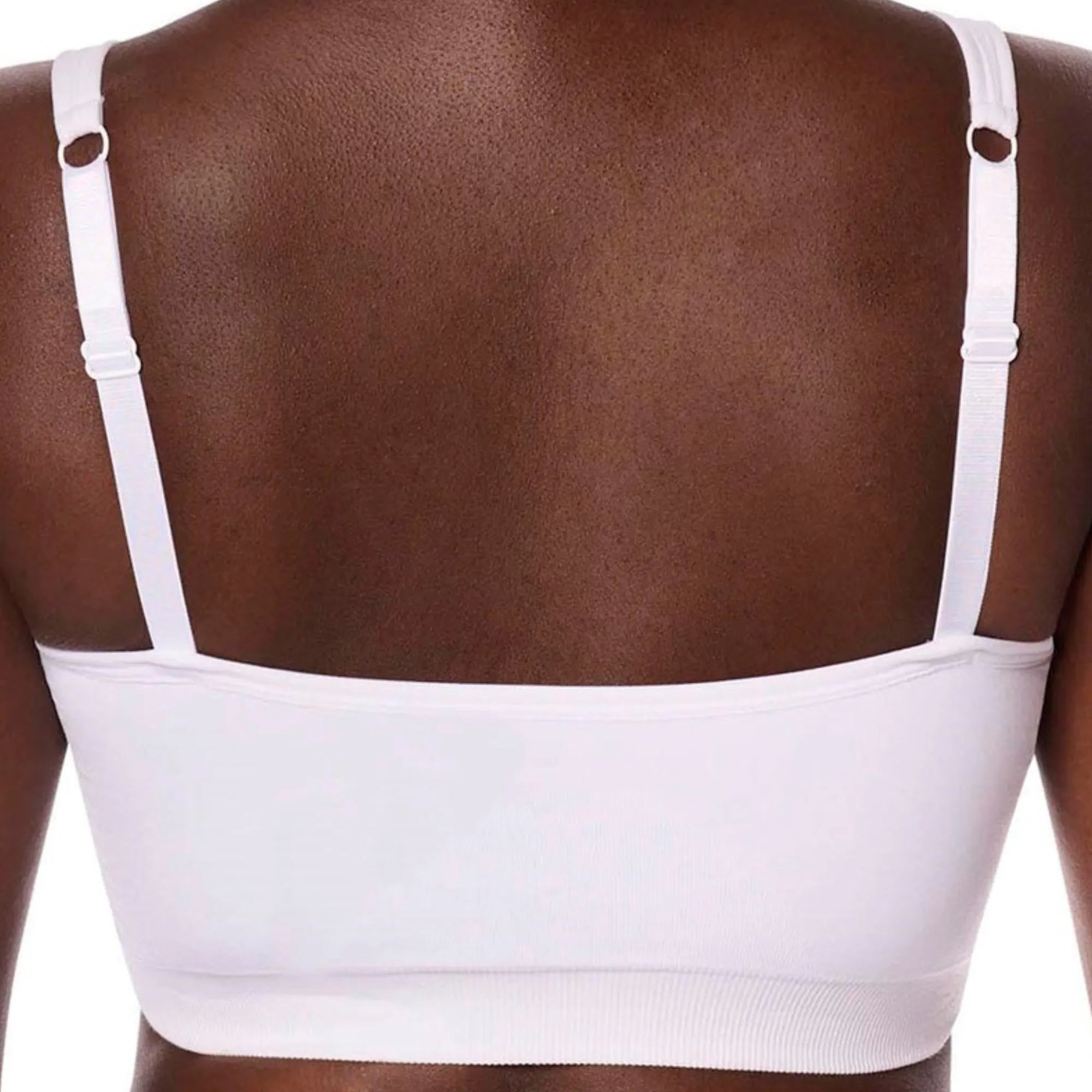 EMILIA- Soutien-gorge confort Amoena