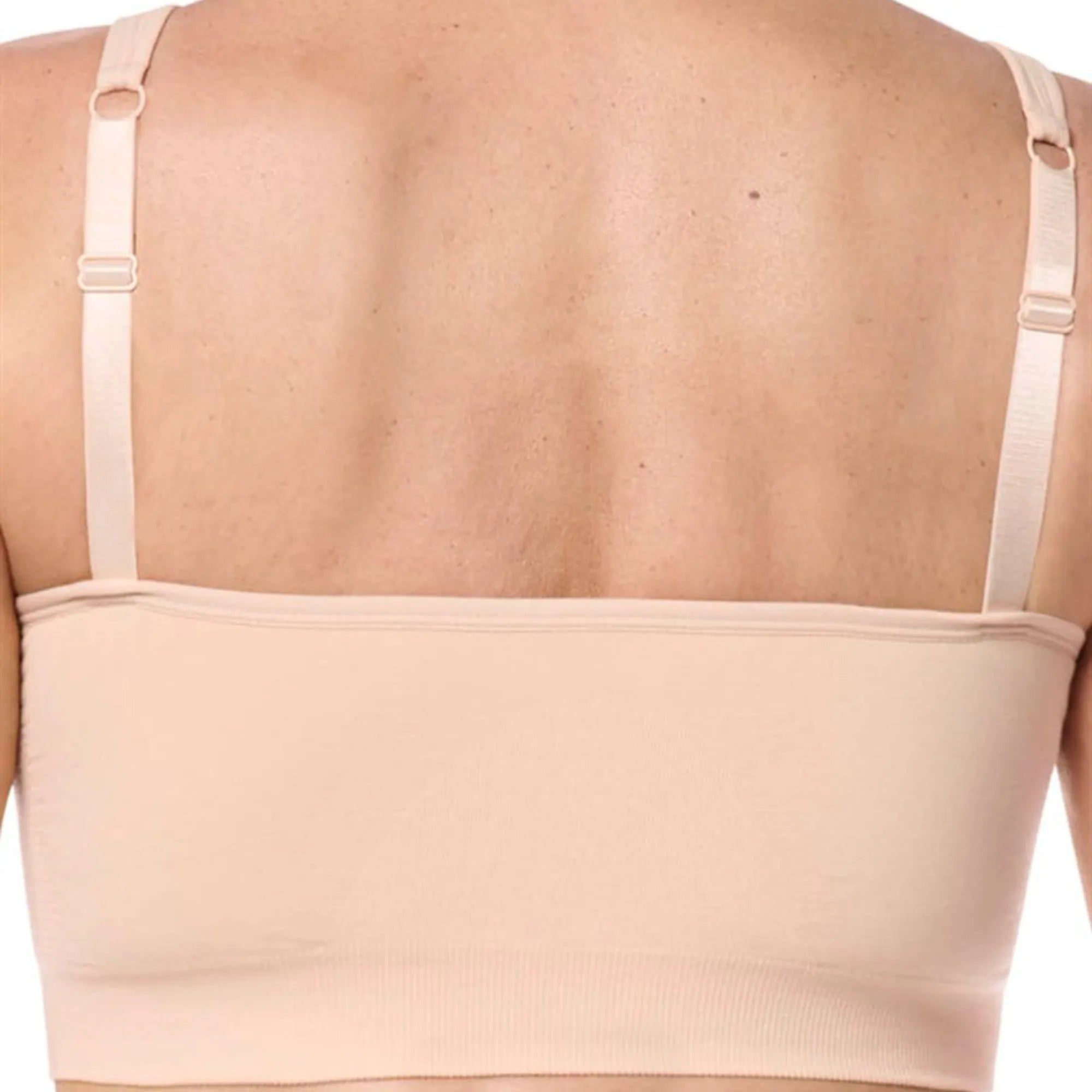 EMILIA- Soutien-gorge confort Amoena