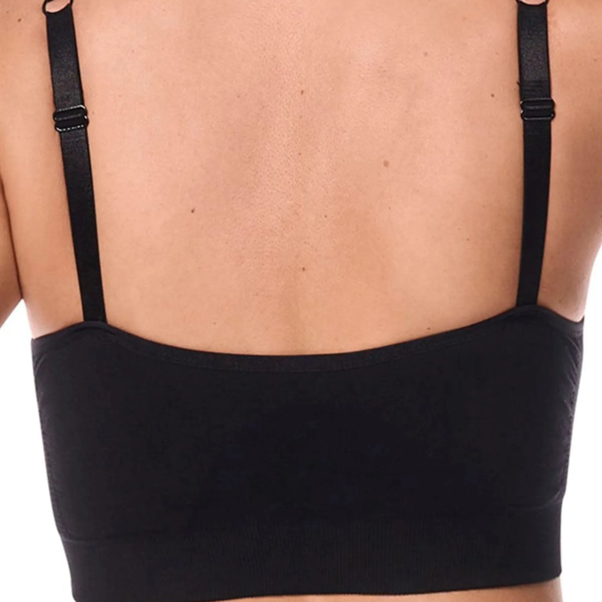 EMILIA- Soutien-gorge confort Amoena