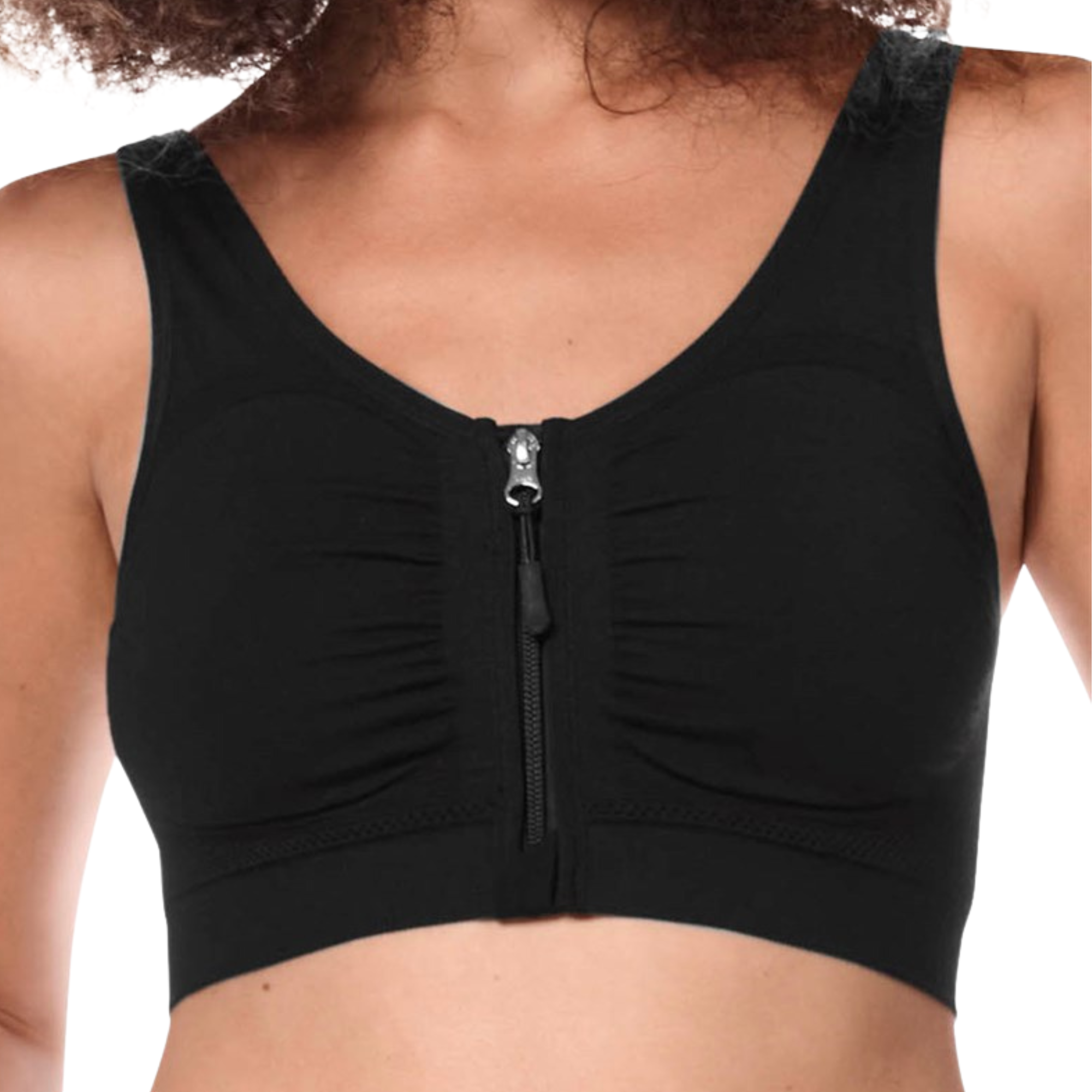 EMILIA- Soutien-gorge confort