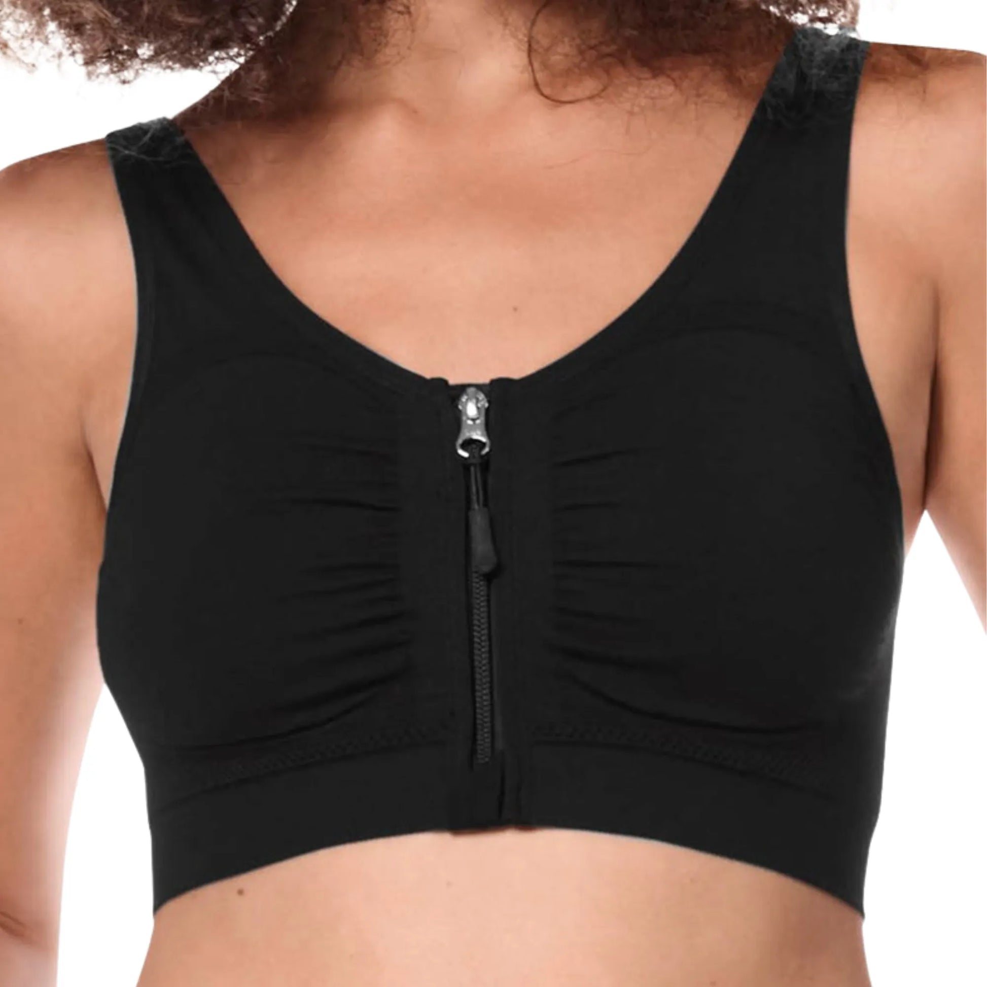 EMILIA- Soutien-gorge confort Amoena