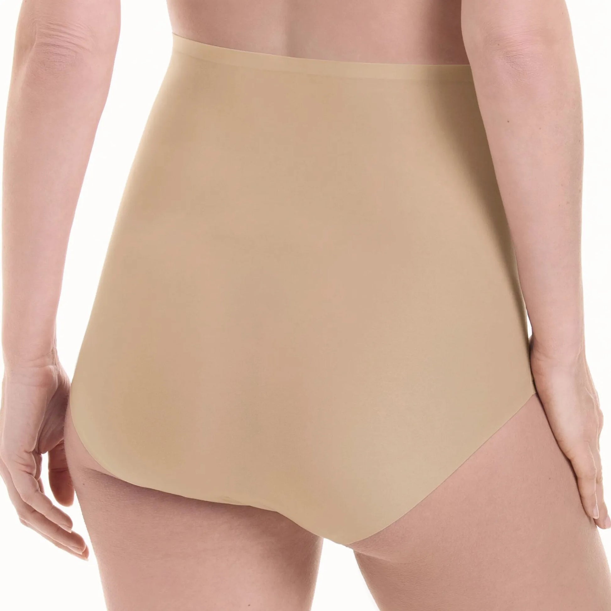 ESSENTIAL- Slip de maternité pack de 2 articles Anita