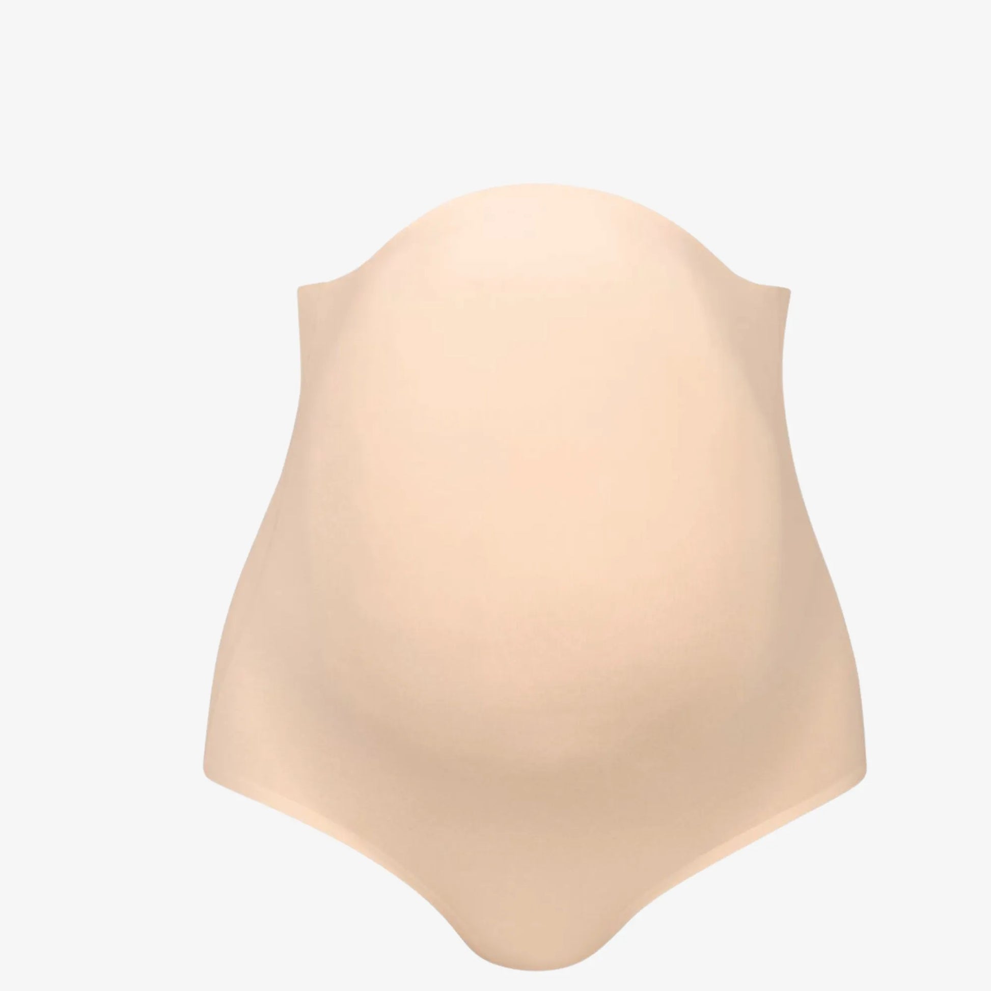 ESSENTIAL- Slip de maternité pack de 2 articles Anita