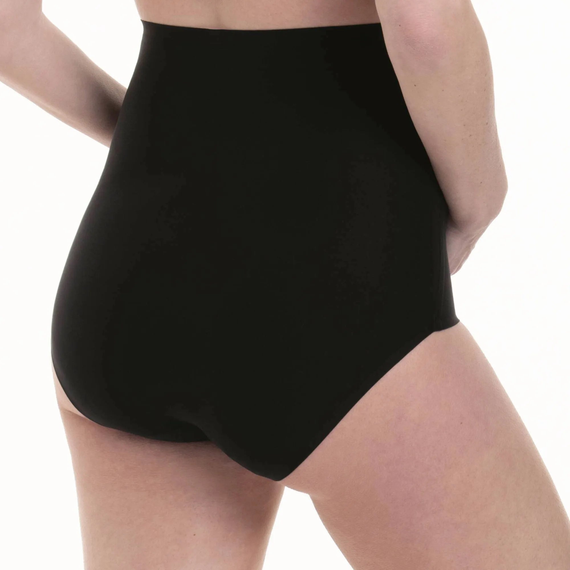 ESSENTIAL- Slip de maternité pack de 2 articles Anita