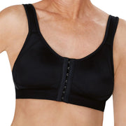 ESTER- Soutien-gorge sans armatures Amoena