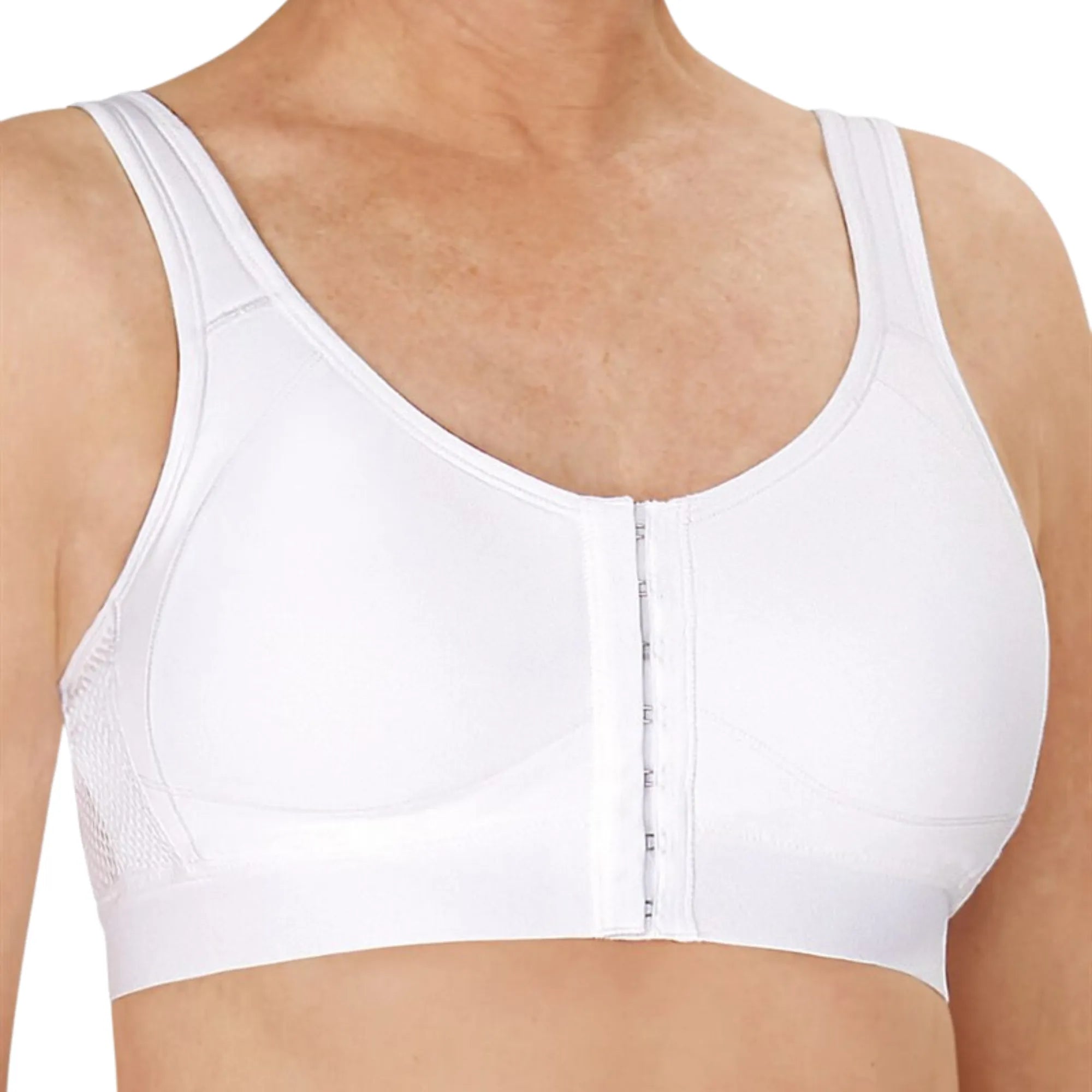ESTER- Soutien-gorge sans armatures Amoena