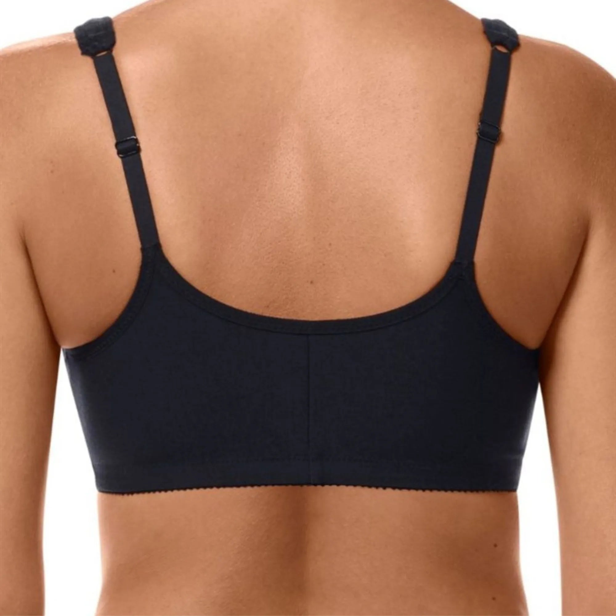 FLEUR- Soutien gorge sans armatures Amoena