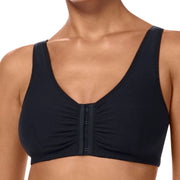 FLEUR- Soutien gorge sans armatures Amoena