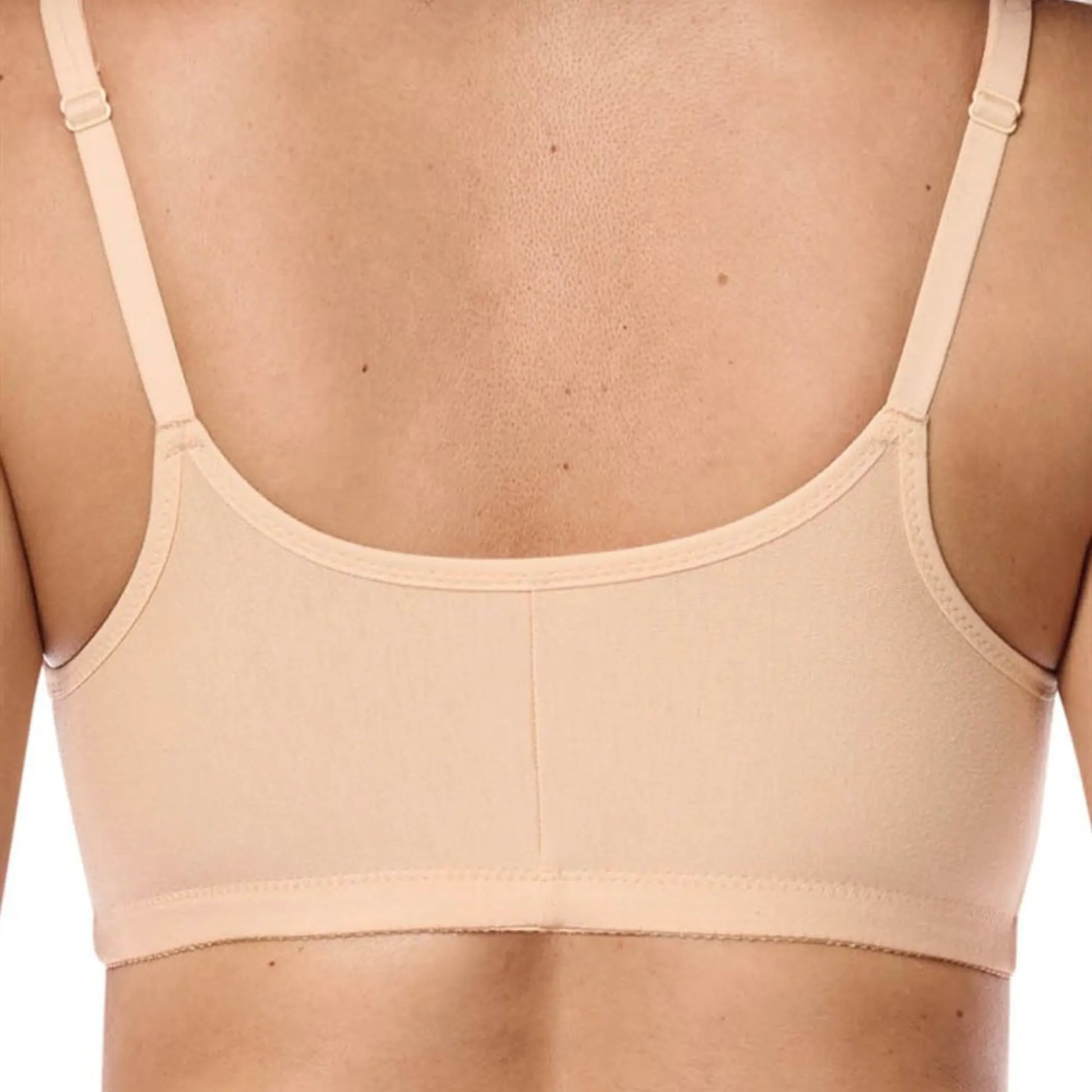 FLEUR- Soutien gorge sans armatures Amoena