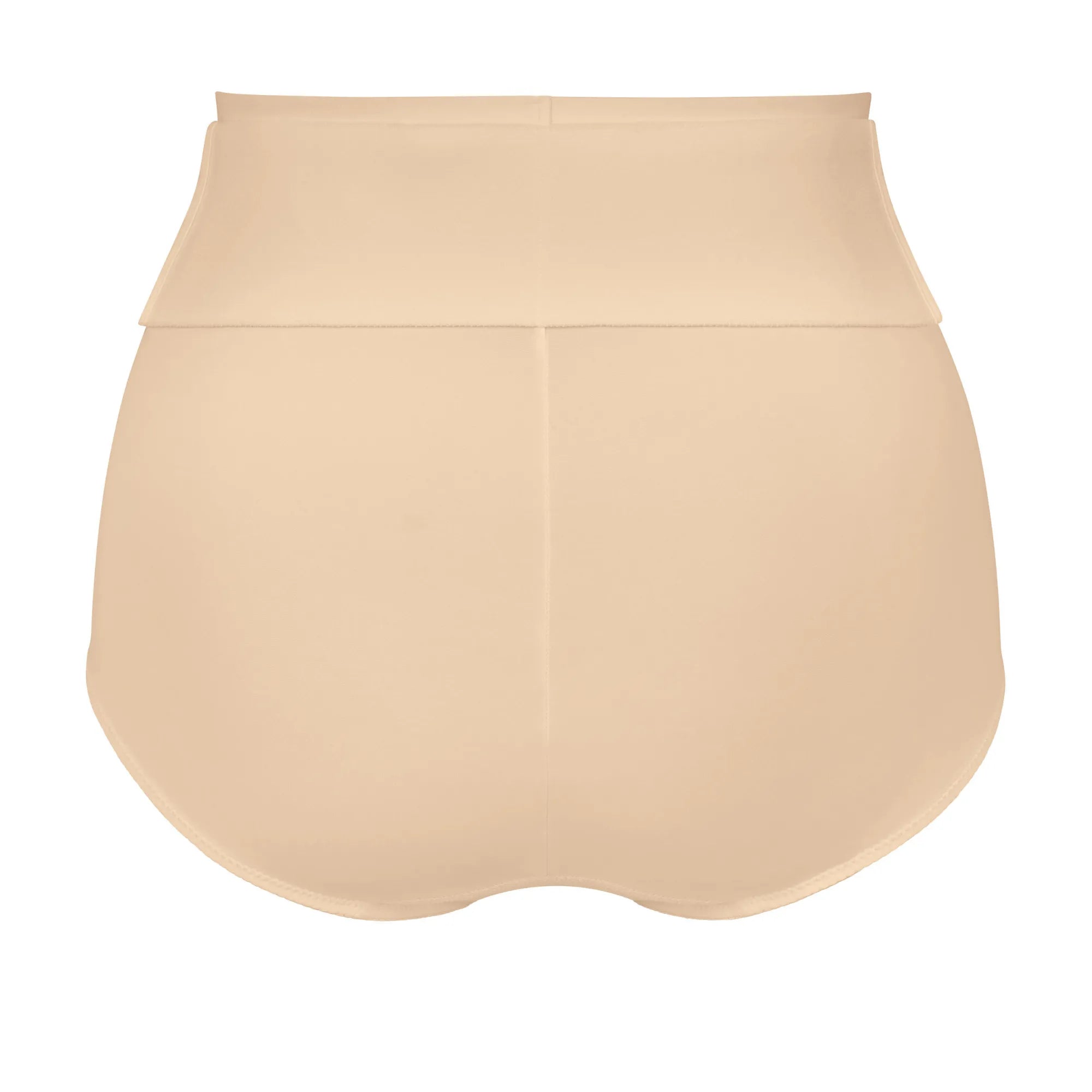 FLORENCE REBELT PANTY- Gaine post natale Anita