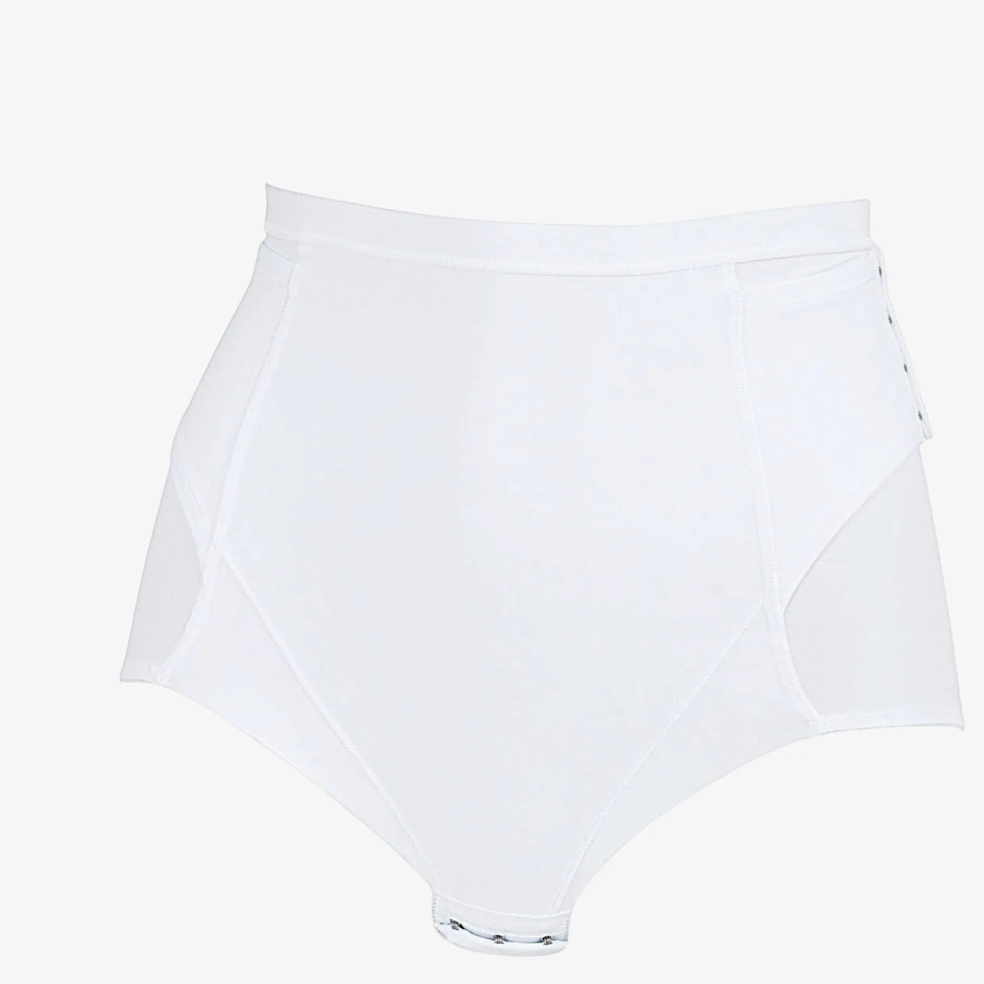 FLORENCE REBELT PANTY- Gaine post natale Anita