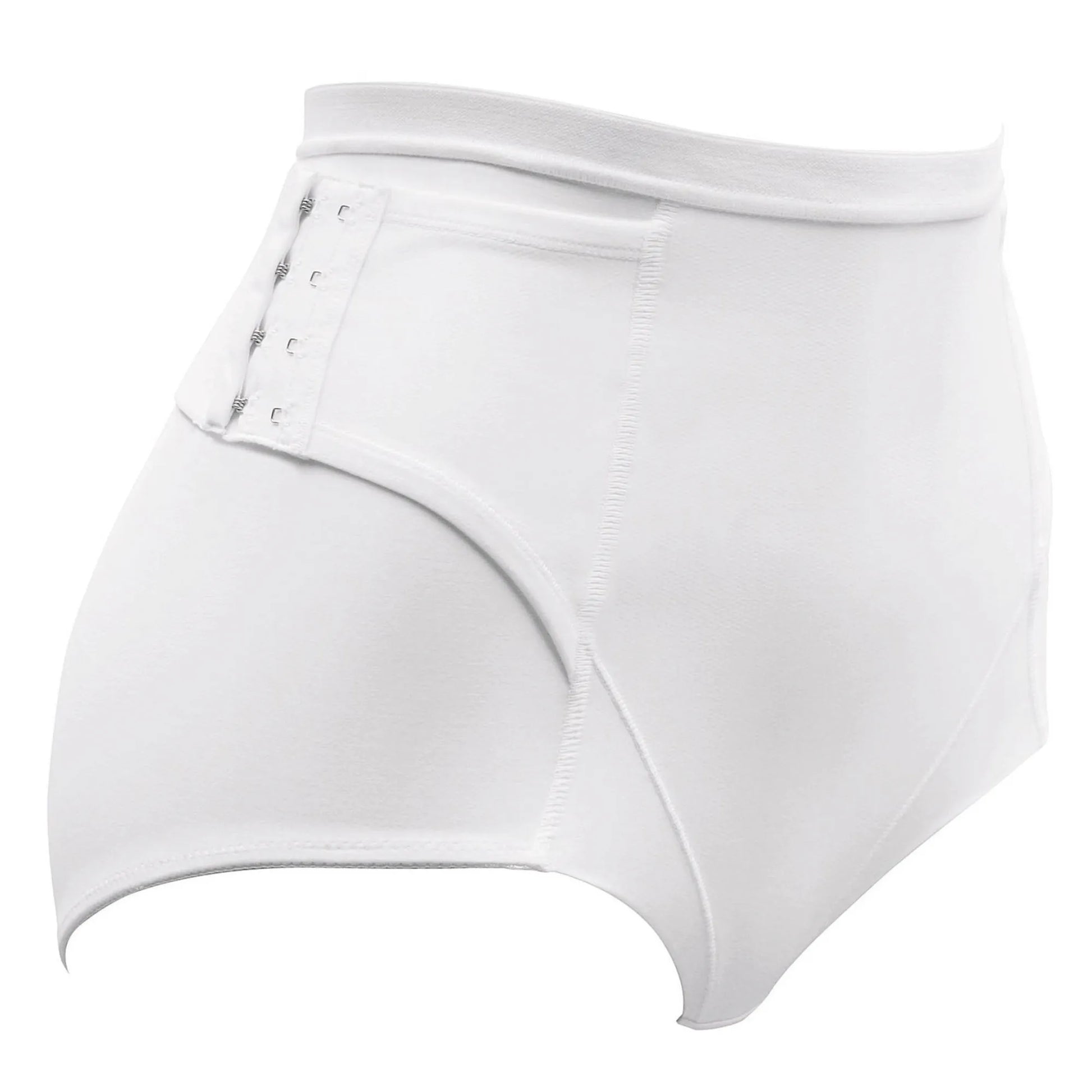 FLORENCE REBELT PANTY- Gaine post natale Anita