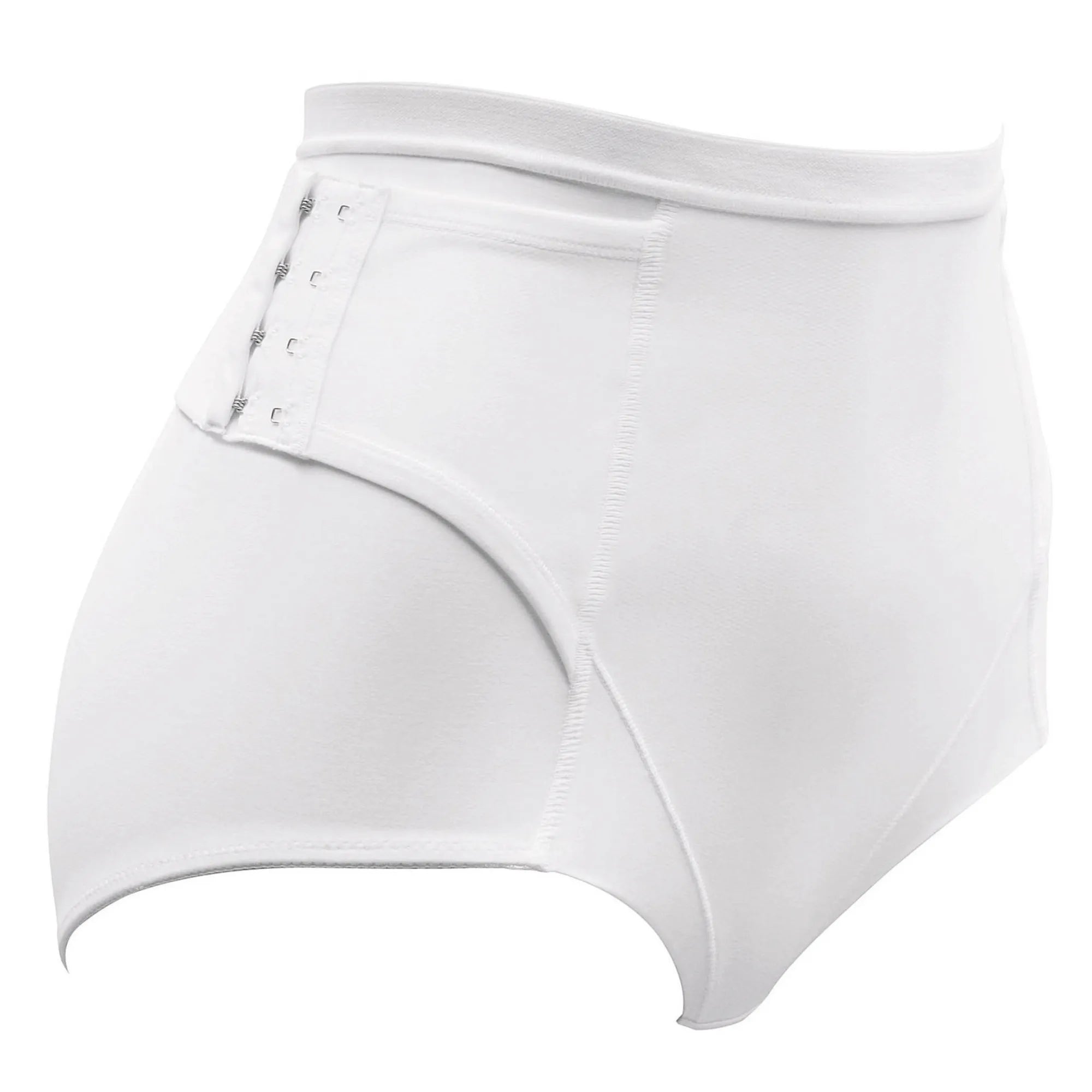 FLORENCE REBELT PANTY- Gaine post natale Anita