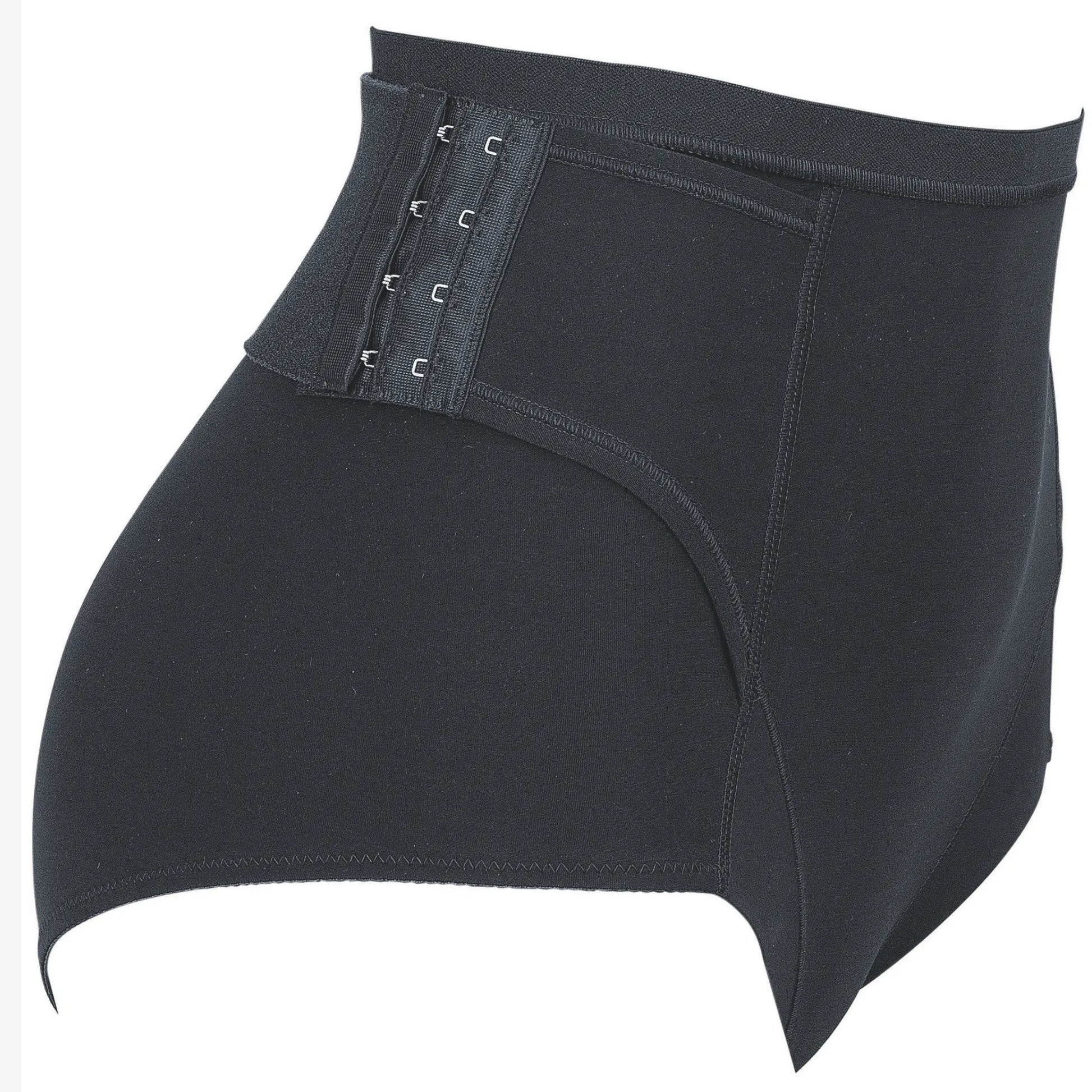 FLORENCE REBELT PANTY- Gaine post natale Anita