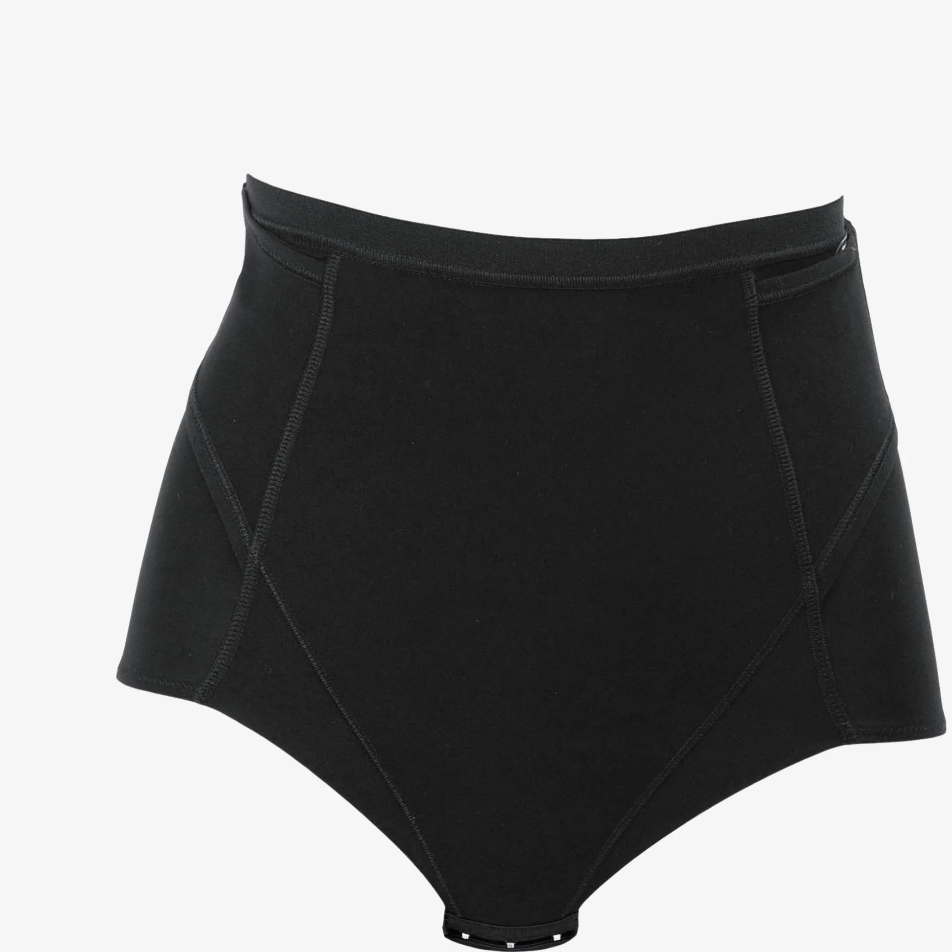 FLORENCE REBELT PANTY- Gaine post natale Anita