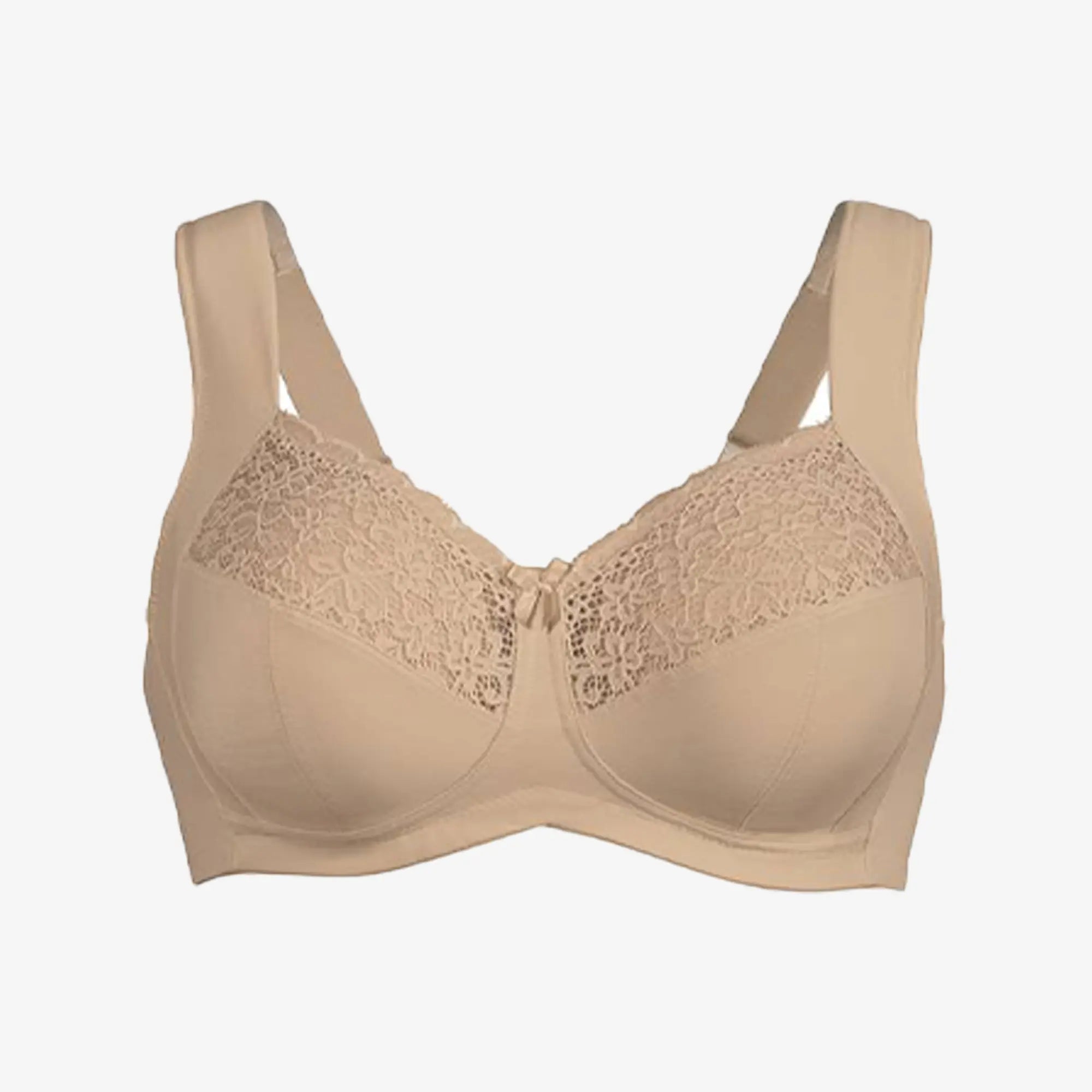 HAVANNA- Soutien-gorge d'allégement- Desert