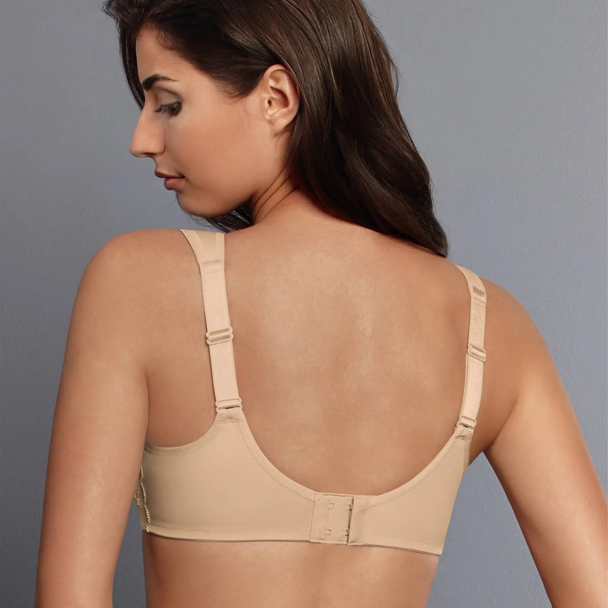 HAVANNA | Soutien-gorge confort à coques