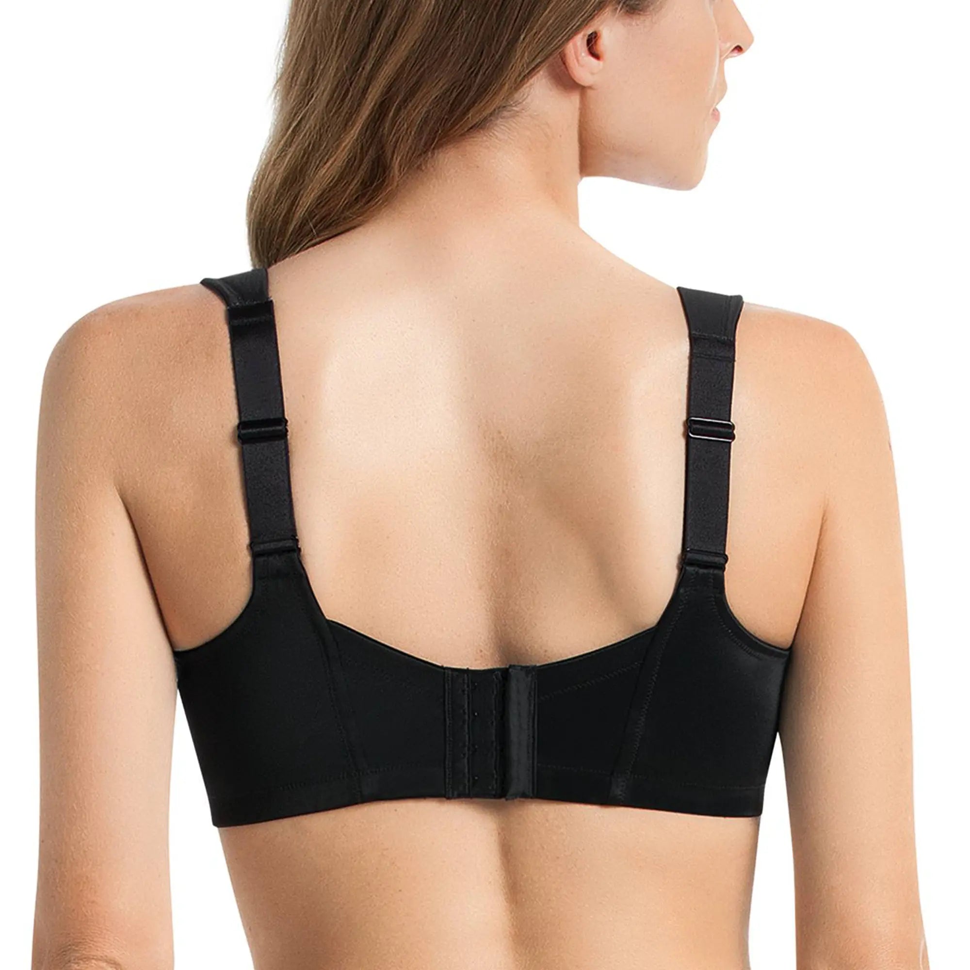 HAVANNA- Soutien-gorge d'allégement