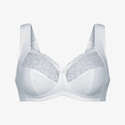 HAVANNA | Soutien-gorge d'allégement - Blanc