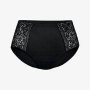 HAVANNA - Culotte haute